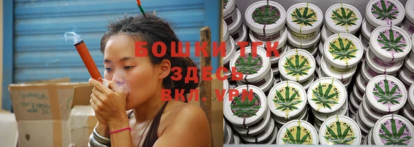 прущие крисы Балахна