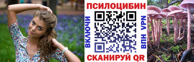 Галлюциногенные грибы MAGIC MUSHROOMS  Красково 